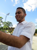 /album/periodismo-virtual/img-2357-jpg/