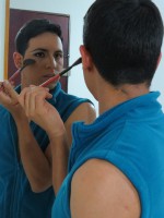 /album/periodismo-virtual/img-2630-jpg/